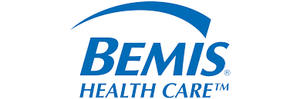 BEMIS HEALTHCARE INC